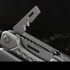 Roxon Phantom 22 Roxon Phantom -Survivor Gear Shop RXS802.4 11086.1637164743