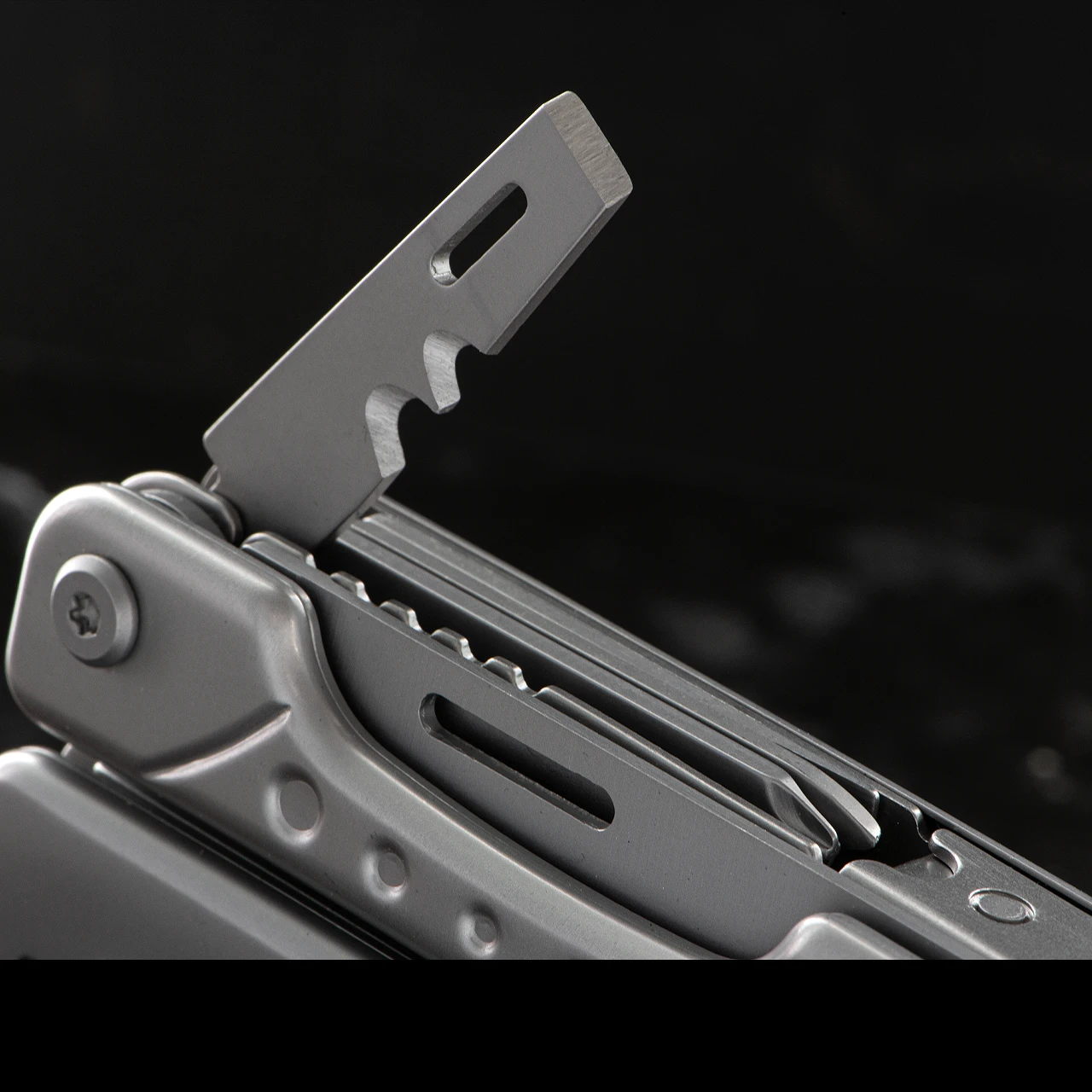 Roxon Phantom 8 Roxon Phantom - Image 6