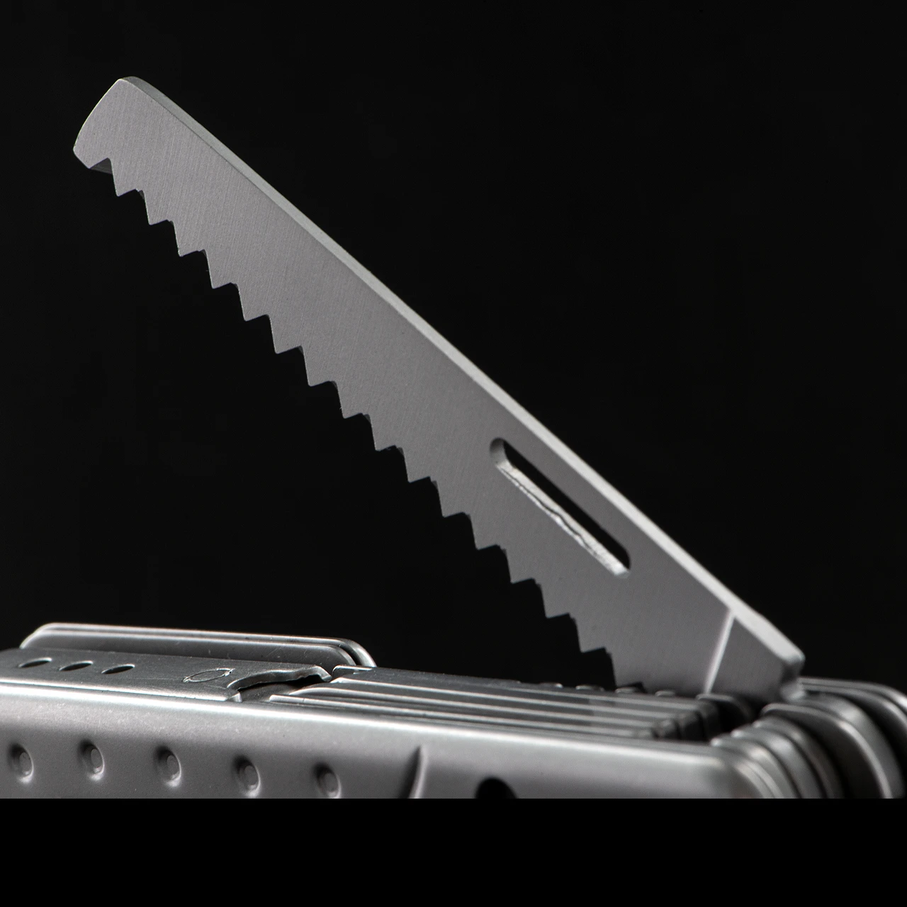 Roxon Phantom 12 Roxon Phantom - Image 10