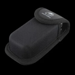 Roxon Phantom 30 Roxon Phantom -Survivor Gear Shop RXS802jpg06 84039.1637164108