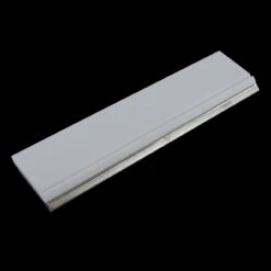 Spyderco Double Stuff 2 -Survivor Gear Shop SC303FCBN2det2 69543.1614004315