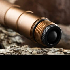 Schrade Frontier Shovel Saw Combo -Survivor Gear Shop SCH1124292.2 41425.1661529734