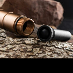 Schrade Frontier Shovel Saw Combo -Survivor Gear Shop SCH1124292.3 18697.1661529734