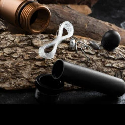 Schrade Frontier Shovel Saw Combo -Survivor Gear Shop SCH1124292.4 72173.1661529735