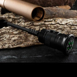 Schrade Frontier Shovel Saw Combo -Survivor Gear Shop SCH1124292.7 76674.1661529734