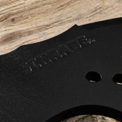 Schrade Tac Hatchet -Survivor Gear Shop SCHAXE5.3 13627.1660662421.1280.1280 62938.1660743943