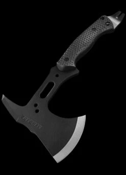 Schrade Tac Hatchet -Survivor Gear Shop SCHAXE502 27027.1660725222.1280.1280 54270.1660743943