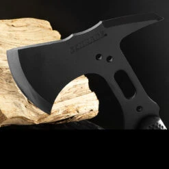 Schrade Tac Hatchet -Survivor Gear Shop SCHAXE5 43816.1660725222.1280.1280 76572.1660743943
