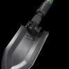 Schrade Pay Dirt Folding Shovel -Survivor Gear Shop SCHSH1 87971.1688040288