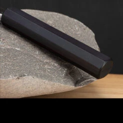 Spyderco Carter Minarai Petty 10 Spyderco Carter Minarai Petty -Survivor Gear Shop SCK15PBK.3 33660.1646231110.1280.1280 22557.1646735144