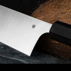 Spyderco Carter Minarai Nakiri -Survivor Gear Shop SCK17PBK.2 62241.1646236784.1280.1280 84133.1646737783