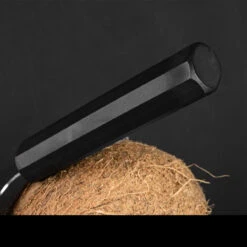 Spyderco Carter Minarai Nakiri -Survivor Gear Shop SCK17PBK.3 55257.1646236782.1280.1280 31437.1646737783