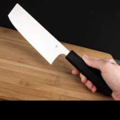 Spyderco Carter Minarai Nakiri -Survivor Gear Shop SCK17PBK.4 13115.1646236784.1280.1280 40546.1646737783