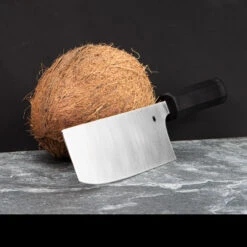 Spyderco Carter Minarai Nakiri -Survivor Gear Shop SCK17PBK 08811.1646737765.1280.1280 31330.1646737783