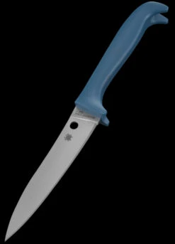 Spyderco Counter Puppy -Survivor Gear Shop SCK20PBL 87976.1646234544