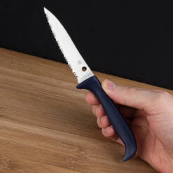 Spyderco Counter Puppy -Survivor Gear Shop SCK20SPR.1 28802.1646234545