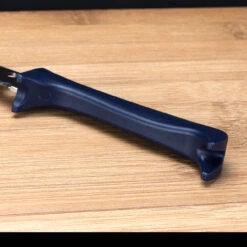 Spyderco Counter Puppy -Survivor Gear Shop SCK20SPR.3 28831.1646234545