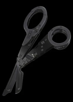 SOG Parashears -Survivor Gear Shop SOG 23 125 02 43 65825.1597414420