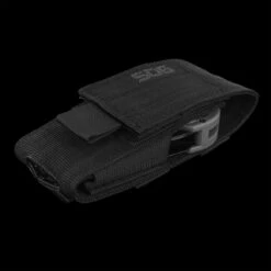 SOG Parashears -Survivor Gear Shop SOG 23 125 02 43det2 06265.1597414445