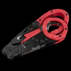 SOG Parashears -Survivor Gear Shop SOG 23 125 02 43det3 15390.1597414420