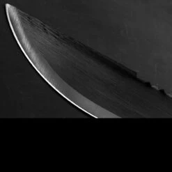 SOG SOGfari Machete -Survivor Gear Shop SOG MC 01 .1 14947.1626779439