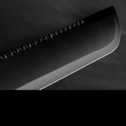 SOG SOGfari Machete -Survivor Gear Shop SOG MC 01 .2 46134.1626779439