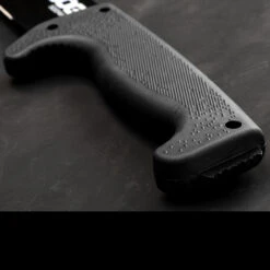 SOG SOGfari Machete -Survivor Gear Shop SOG MC 01 .4 98943.1626779439