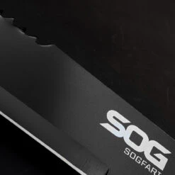 SOG SOGfari Machete -Survivor Gear Shop SOG MC 01 71607.1626779439