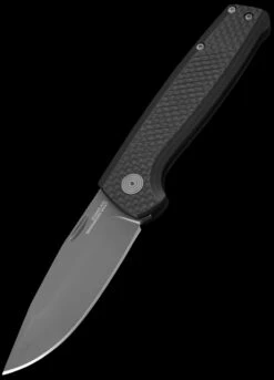 SOG Terminus Slip Joint LTE Carbon Graphite -Survivor Gear Shop SOGTM1006BX 72628.1654505227.1280.1280 53295.1654699702