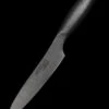 Samura Artefact Utility Small Kitchen Knife -Survivor Gear Shop TC SAR 0021 77152.1686042943