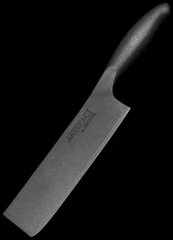 Samura Artefact Nakiri Kitchen Knife 7 Samura Artefact Nakiri Kitchen Knife -Survivor Gear Shop TC SAR 0043 36854.1686047388.1280.1280 62386.1686149023