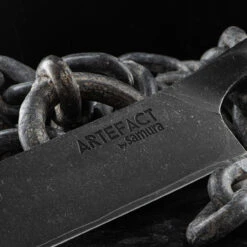 Samura Artefact Nakiri Kitchen Knife 6 Samura Artefact Nakiri Kitchen Knife -Survivor Gear Shop TC SAR 0043 69725.1686047388.1280.1280 81653.1686149023