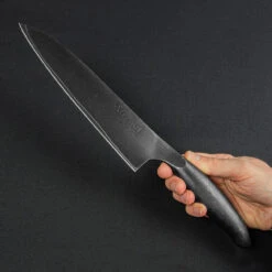 Samura Artefact Set Of 3 Kitchen Knives -Survivor Gear Shop TC SAR 0085 33900.1686053643.1280.1280 78272.1686144452