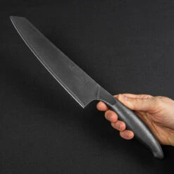 Samura Artefact Hakata Kitchen Knife 7 Samura Artefact Hakata Kitchen Knife -Survivor Gear Shop TC SAR 0091.1 35617.1686049847