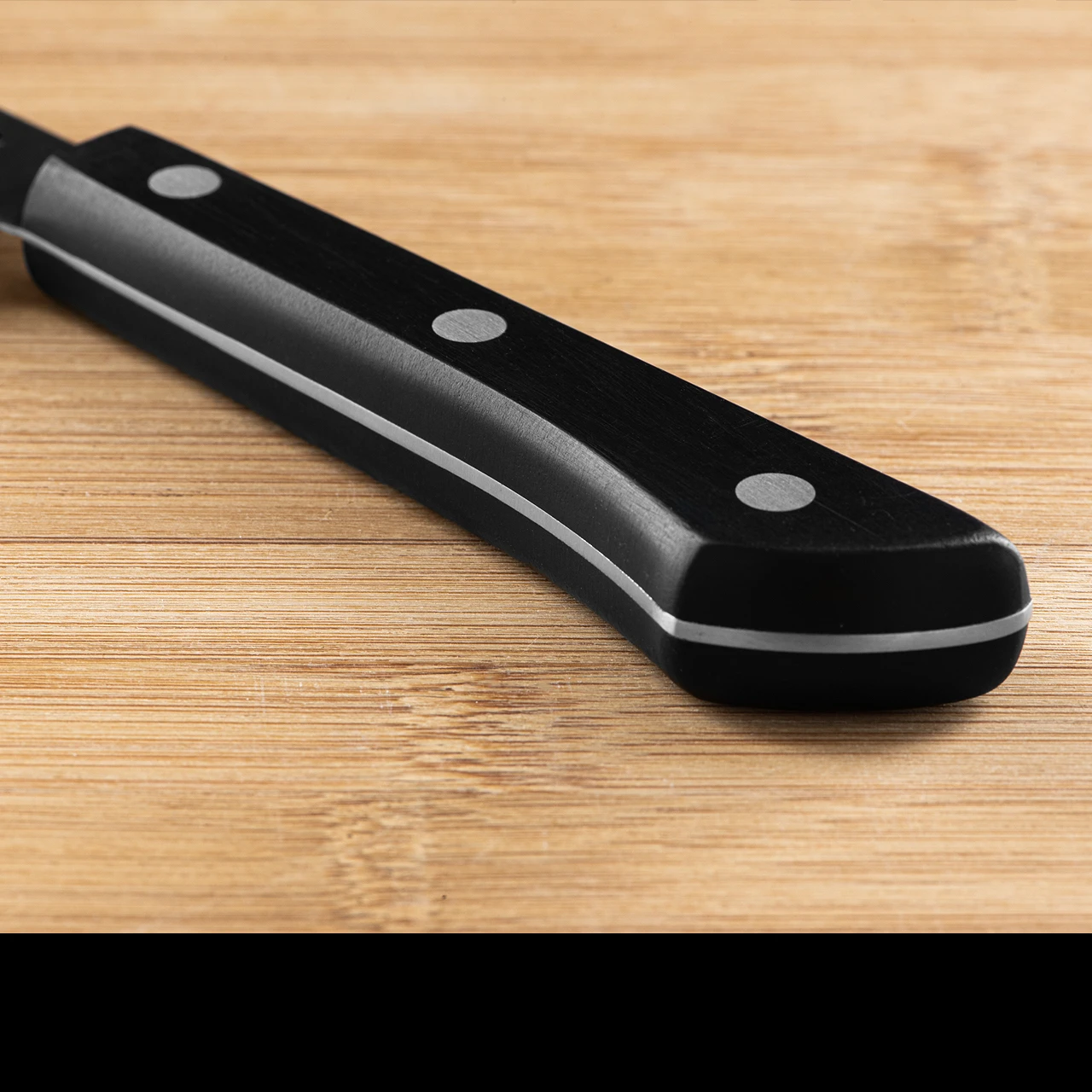 Samura H-kiri Set Of 3 Knives 11 Samura H-kiri Set Of 3 Knives - Image 9