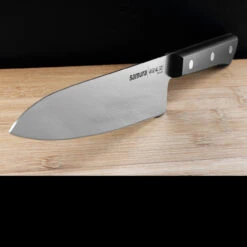 Samura H-kiri Set Of 3 Knives 14 Samura H-kiri Set Of 3 Knives -Survivor Gear Shop TC SHR 0220B.3 44641.1654687569.1280.1280 09705.1654777903