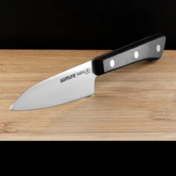 Samura H-kiri Set Of 3 Knives 19 Samura H-kiri Set Of 3 Knives -Survivor Gear Shop TC SHR 0220B.4 29498.1654687569.1280.1280 68408.1654777903