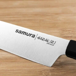 Samura H-kiri Set Of 3 Knives 18 Samura H-kiri Set Of 3 Knives -Survivor Gear Shop TC SHR 0220B 27251.1654687569.1280.1280 89295.1654777903