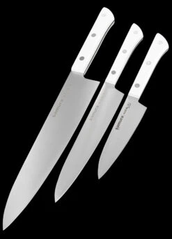 Samura H-kiri Set Of 3 Knives 16 Samura H-kiri Set Of 3 Knives -Survivor Gear Shop TC SHR 0220W 86170.1654505325.1280.1280 52291.1654777903