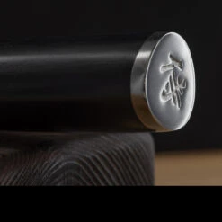 Samura MO-V Tanto Kitchen Slicing Knife 9 Samura MO-V Tanto Kitchen Slicing Knife -Survivor Gear Shop TC SM 0046T 67192.1631286474