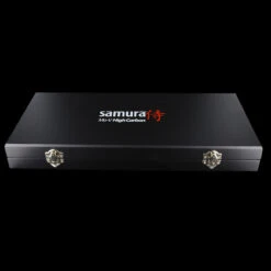 Samura Mo-V Stonewash Set Of 3 -Survivor Gear Shop TC SM 0220Bjpg03 61004.1614689310