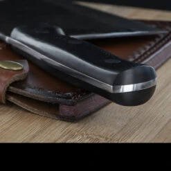 Samura MB Chopper -Survivor Gear Shop TC SMB 0040Bdet 69840.1637140999.1280.1280 42982.1637141018