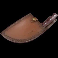 Samura MB Chopper -Survivor Gear Shop TC SMB 0040R02 28863.1637141000.1280.1280 35389.1637141018