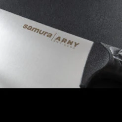 Samura Arny 8 Samura Arny -Survivor Gear Shop TC SNY 0040jpgdet3 68916.1618493168