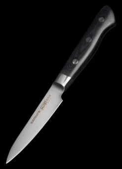 Samura Pro-S Paring Kitchen Knife -Survivor Gear Shop TC SP 0010 94644.1685979656.1280.1280 96856.1686322357