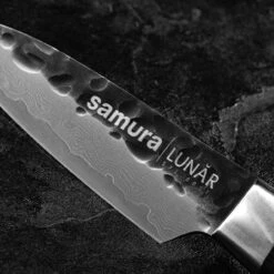 Samura Pro-S Lunar Paring Kitchen Knife -Survivor Gear Shop TC SPL 0011.1 39703.1685972298.1280.1280 12676.1686322644