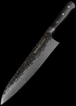 Samura Pro-S Lunar Set Of 3 Kitchen Knives -Survivor Gear Shop TC SPL 0085 65690.1686053448.1280.1280 50794.1686145643