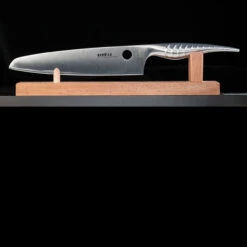 Samura Modern Chef's Knife Reptile 9 Samura Modern Chef's Knife Reptile -Survivor Gear Shop TC SRP 0087 19379.1623233914