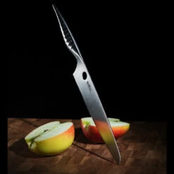 Samura Modern Chef's Knife Reptile