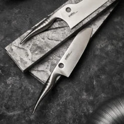 Samura Santuko Reptile -Survivor Gear Shop TC SRP 0095det3 80594.1623235173